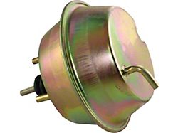 OPR 1968-1982 Corvette Headlight Actuator With Boot And Seal Right