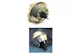 Headlight Actuators, Left/Right, 1968-1982