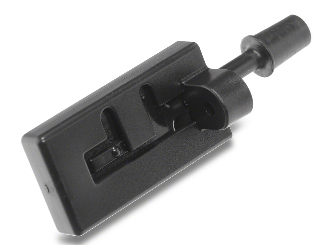 Ecklers Headlight Door Control Valve (68-82 Corvette C3)