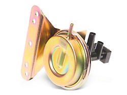 OPR Headlight & Wiper Door Vacuum Actuator Relay,1968-82