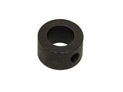 Headlight Bearing Stop (69-82 Corvette C3)