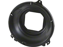 Headlight Sealbeam Mounting Ring, Right Outer, 1968-82 