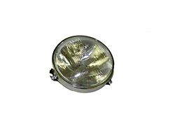 Capsule,Left Inner,68-82 