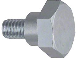 1968-1982 Corvette Headlight Front Actuator Pivot Bolt
