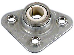 1968-1982 Corvette Headlight Housing Pivot Bearing 