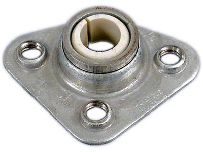 1968-1982 Corvette Headlight Housing Pivot Bearing