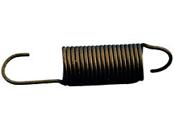 1968-1982 Corvette Headlight Housing Spring 