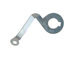 1968-1982 Corvette Headlight Switch Ground Strap 