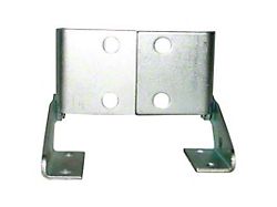 1968-1982 Corvette Hood Hinge Left/Right