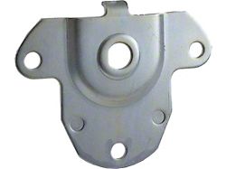 1968-1982 Corvette Power Window Regulator Motor Mounting Plate 
