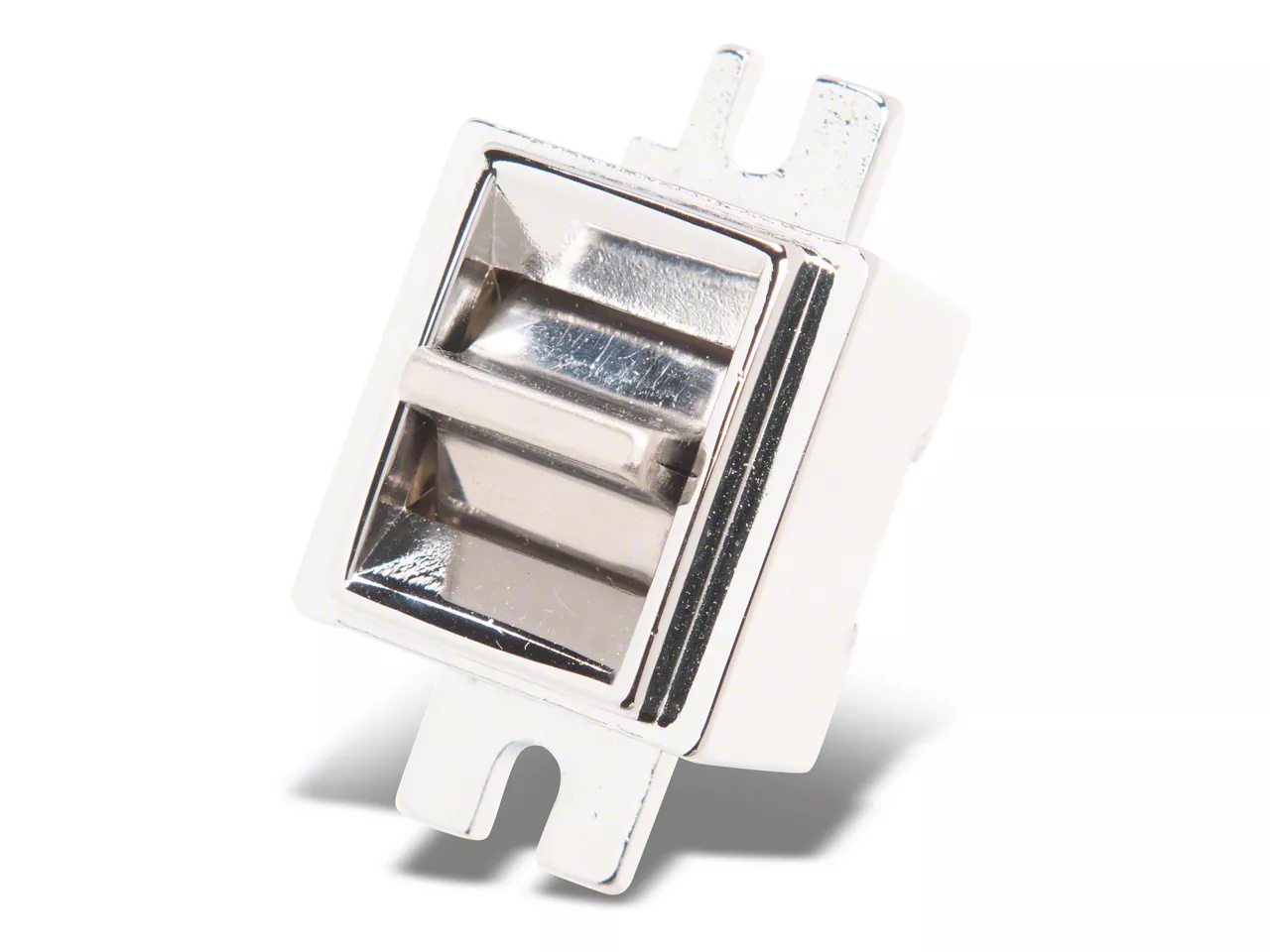 Ecklers Power Window Switch (68-82 Corvette C3)