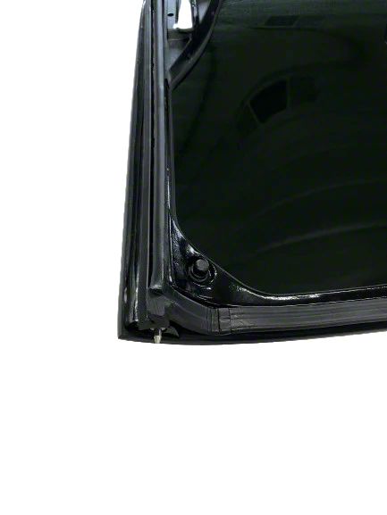 Ecklers LOF Tempered Galaxy Glass T-Tops (Late 77-82