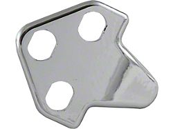 1968-1982 Corvette T-Top Center Spade