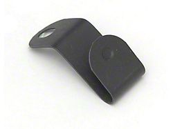 1968-1982 Corvette T-Top Headliner Clip 
