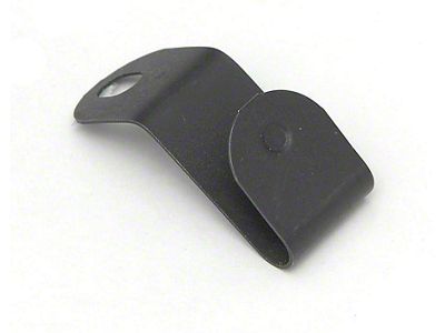 1968-1982 Corvette T-Top Headliner Clip