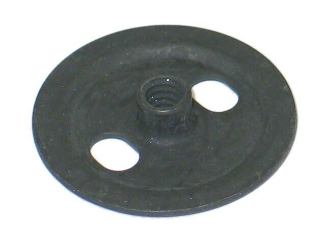 1968-1982 Corvette Window Roller Nut Washer Best Quality