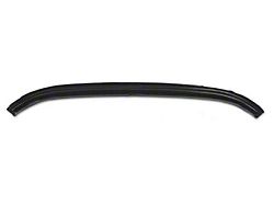 Windshield Frame, Upper, 1968-1982 
