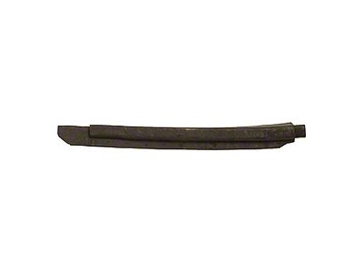 1968-1982 Corvette Windshield Side Frame Right