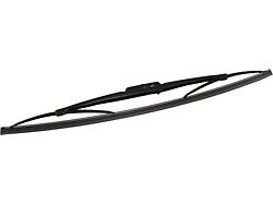 1968-1982 Corvette Windshield Wiper Blade 16