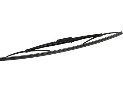 OPR 1968-1982 Corvette Windshield Wiper Blade 16