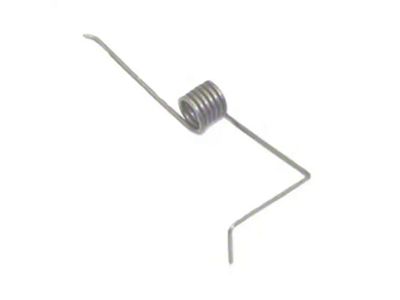 1968-1987 El Camino Gas Pedal Tension Spring