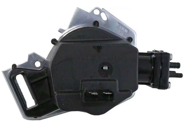 1968-1992 Chevy-GMC Truck Windshield Washer Pump Assembly
