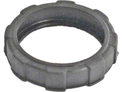 Steering Column Upper Bearing Sleeve/ Fixed Wheel