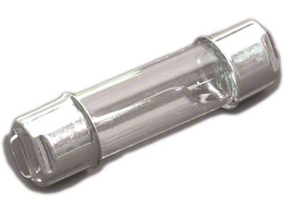 Bulb,212-2, 68-12