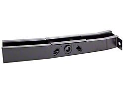 Rear Frame Rail Patch - LH (68-69 Fairlane; 68-69 Montego; 68-69 Torino)