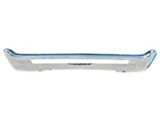 Front Bumper - 68-69 Torino Fairlane Ranchero