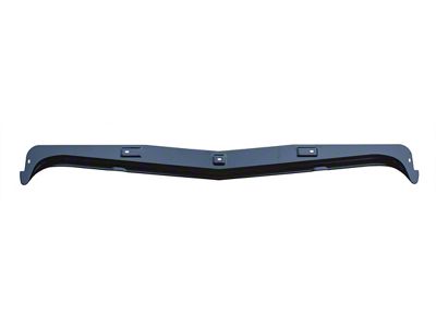 1968-69 Fairlane-Torino-Ranchero Front Bumper Filler