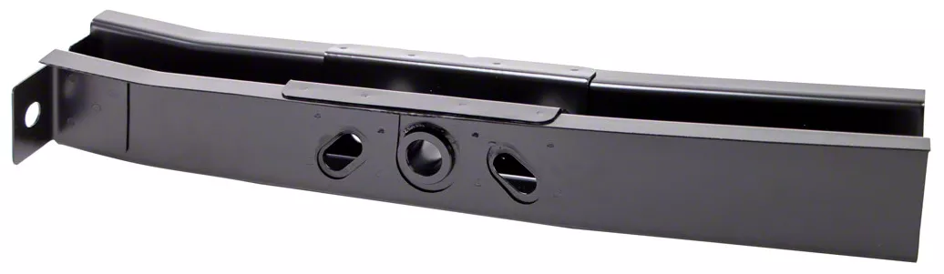 Ecklers 1966-67 Fairlane & Comet Rear Frame Rail Patch - RH