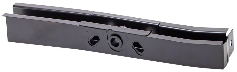 Falcon Rear Frame Rails