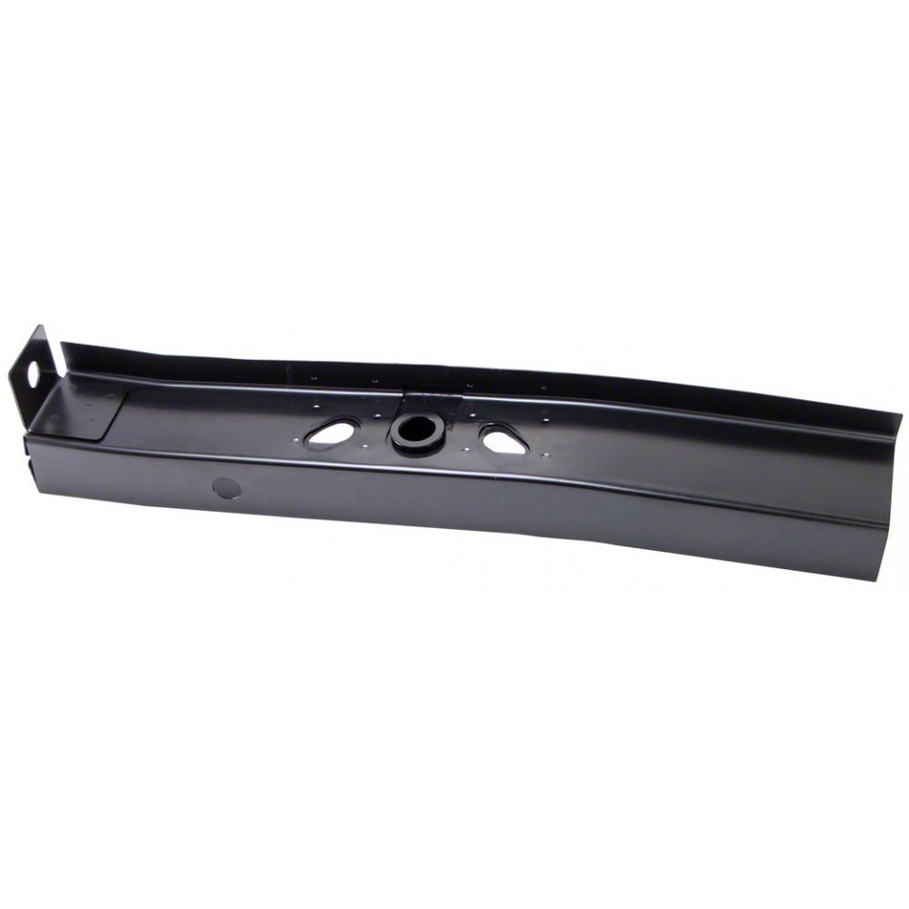 Falcon Rear Frame Rails
