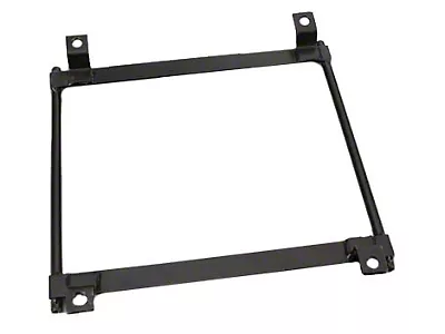 Procar Universal Seat Adapter Procar Universal Seat Adapter