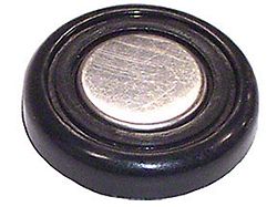 1968-72 Chevy Truck Windshield Wiper Knob Deluxe