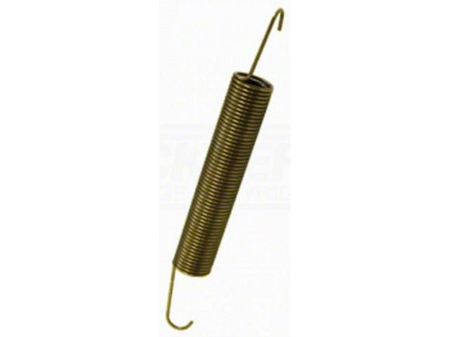 1968-72 El Camino Clutch Fork Return Spring V8