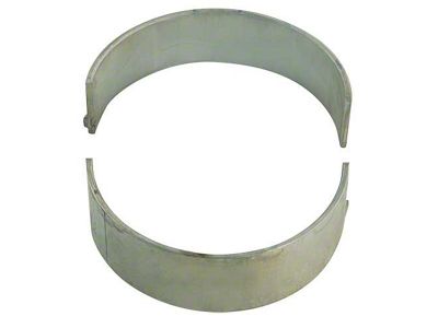 1968-72 Ford Full Size Connecting Rod Bearings