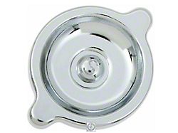 1968-74 Chevy-GMC Truck Oil Filler Cap
