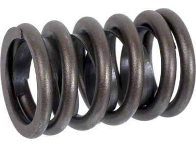 1968-76 Ford Pickup Truck Intake & Exhaust Valve Spring