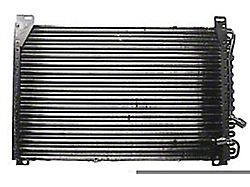 Air Conditioning Condenser,1968 31450