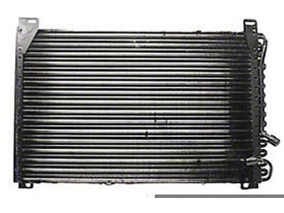 Air Conditioning Condenser,1968 31450