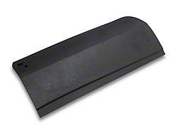 Door Assembly Right (1968 Camaro)