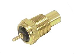 1968 Camaro Engine Coolant Temperature Sending Unit