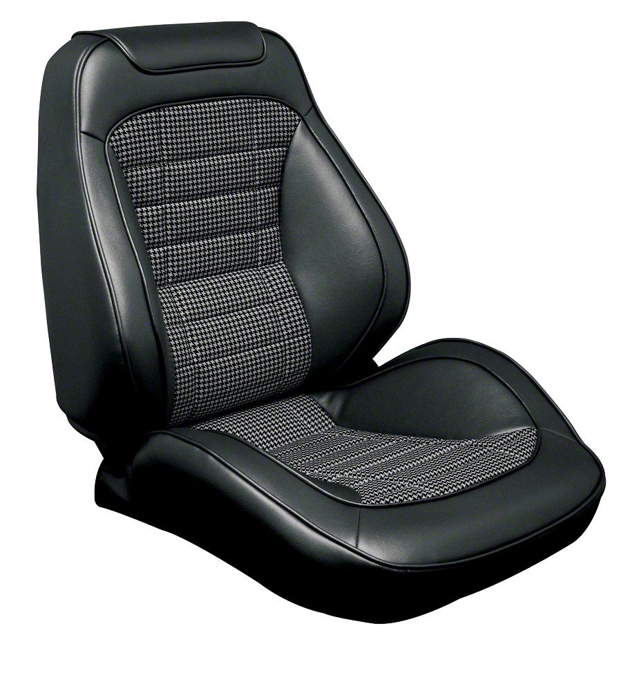 1968 camaro 67 camaro bucket seats