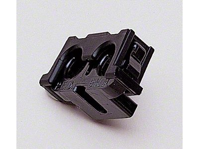 1968 Chevelle 26 Circuit Direct Fit Harness