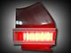 1968 Chevelle - Digi-Tails LED Tail Light Panels