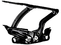 OPR Hood Hinge, Right (1968 Chevelle)