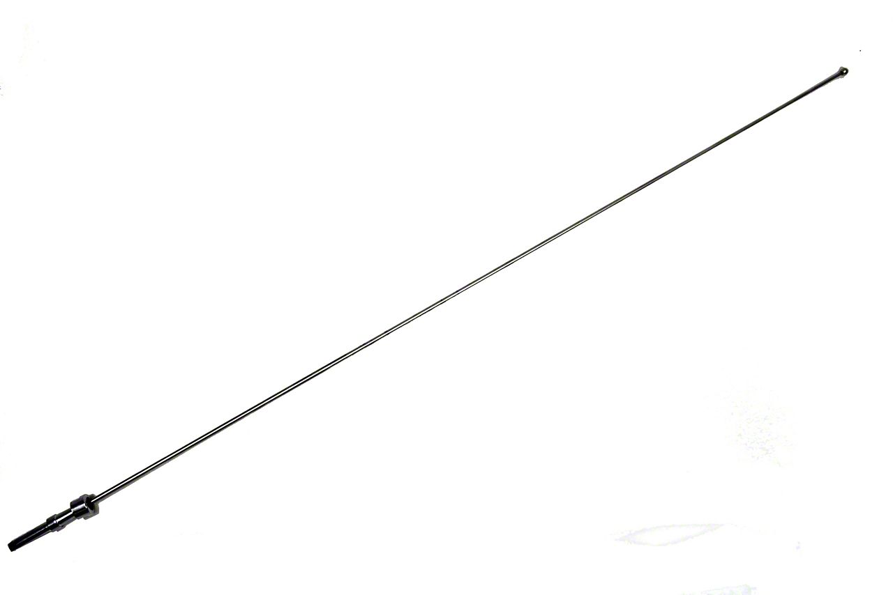 Corvette Antennas 1963-1967 C2