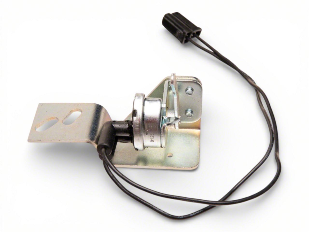 Ecklers Switch, Brake Light, Show Quality (1968 Corvette C3)